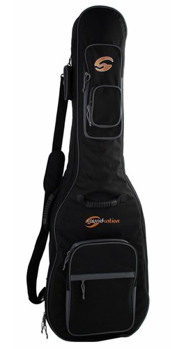 Soundsation sbg custodia - sbg-30-eg,
