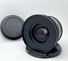 Carl Zeiss Jena Zebra