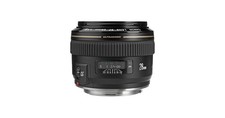 Canon EF 28mm f/1.8 AF USM