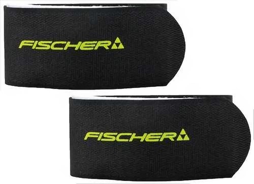 Fischer ski fix - fischer, per