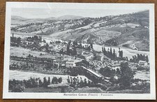 Mercatino Conca Panorama