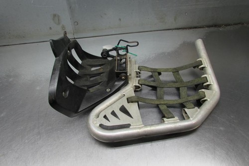 Yamaha raptor yfm700 atv quad - yfm700,