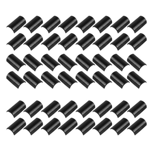 50pz colla alla - alla, per