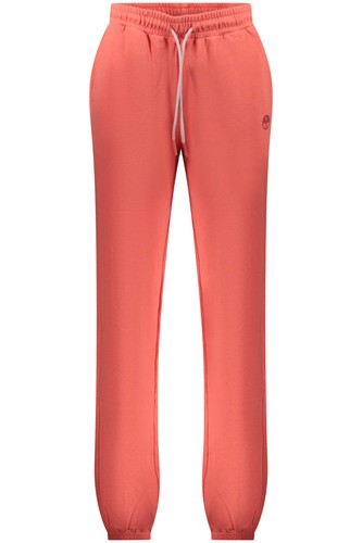 Pantaloni tuta north sails - pantaloni,