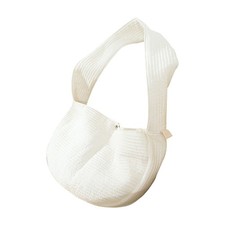 Comoda marsupio per animali - ,