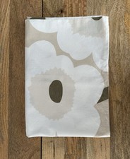 marimekko Federa Singola