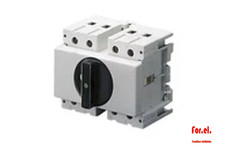 Gewiss GW70201 interruttore