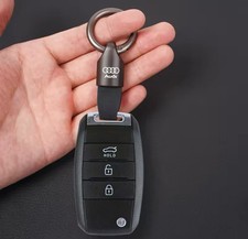 Portachiavi ideale per audi - portachiavi,