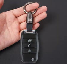 Portachiavi Ideale Per AUDI A1