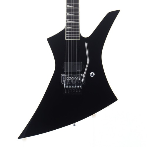 Jackson pro plus - series, ke1a