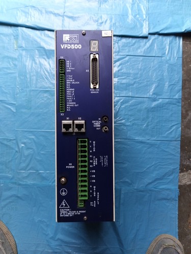 Prima electronics - prima,