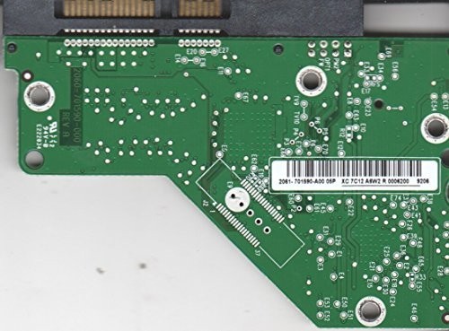 WD10EAVS-14D7B1