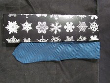 Cravatta in seta Ermenegildo