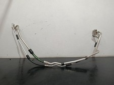 TUBI ARIA CONDIZIONATA FIAT CROMA (194) 1.9 MULTIJET 150 CV (2007) 51804878