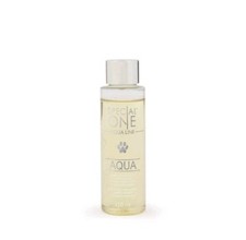 Special One Aqua 100 Ml