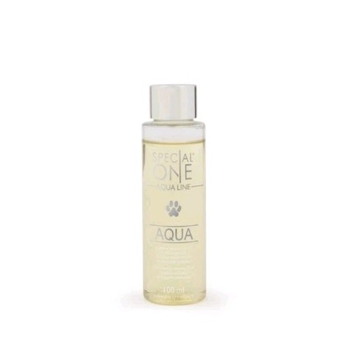 Special one aqua 100 - one,
