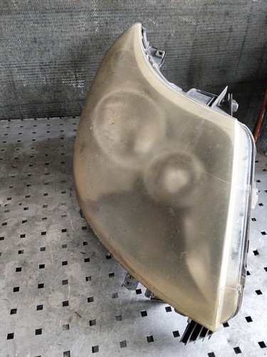 1369495080 proiettore fiat - proiettore, dx
