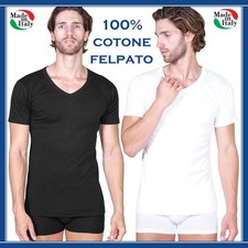 Maglia Intima Uomo CALDO