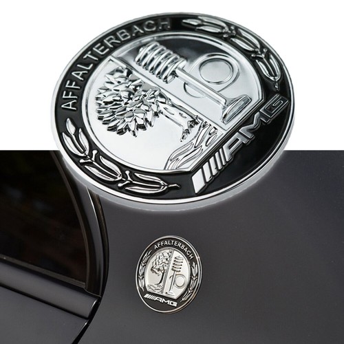 Mercedes amg logo - mercedes,