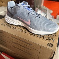 Nuove Nike Revolution 6 NN