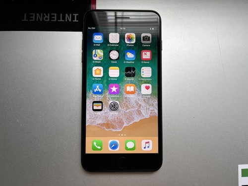 Raro iphone plus ios 2 - raro, 8