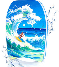 Galleggiante Di Nuoto per