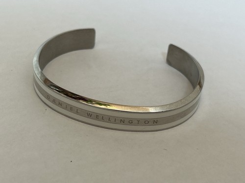Bracciale daniel wellington - bracciale,