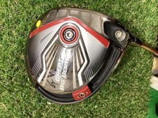 Callaway GREAT BIG BERTHA 2015