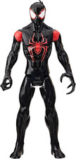 Marvel Spider-Man Venomversus
