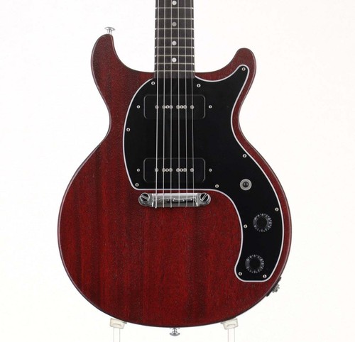 Gibson les paul special - gibson,
