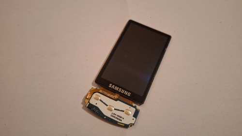 Schermo lcd originale - lcd,