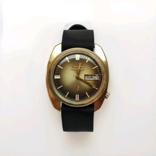 Orologio Bulova Accutron Uomo