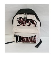 ZAINO LONSDALE -  ICONIC