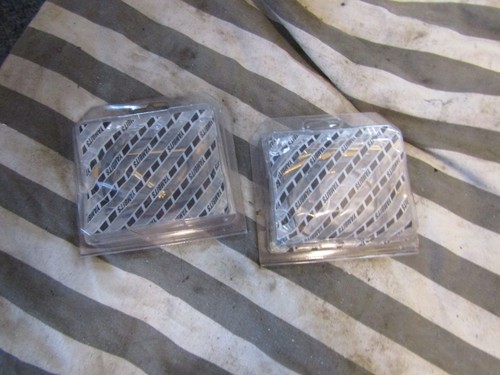 Kit ricostruzione carburatore - ricostruzione,