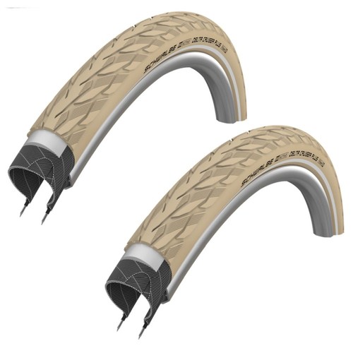 Coppia pneumatici bici - pneumatici,