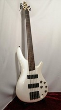 IBANEZ SR305 basso elettrico