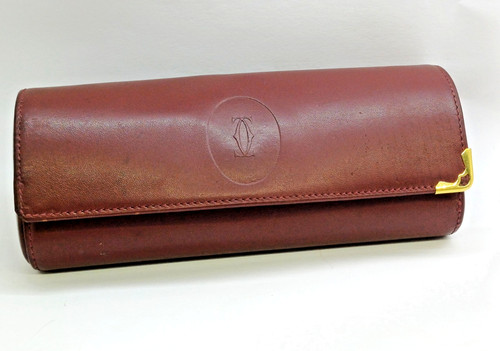 Cartier occhiali sole - da,
