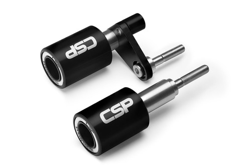 Csp moto tamponi paratelaio - csp-moto,