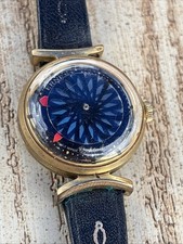 Orologio da polso donna