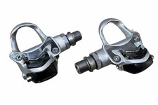Set pedali Campagnolo Record