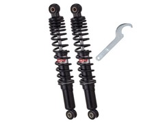 Ammortizzatori lunghezza 350mm