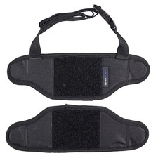 Support sacoche réservoir