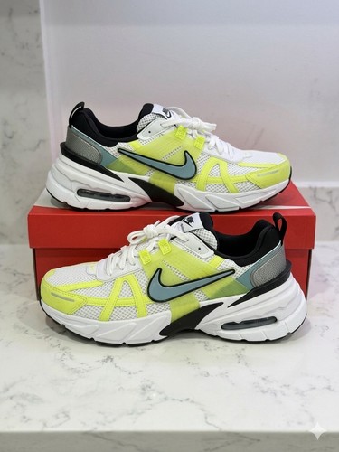 Nike v2k run volt - nike,