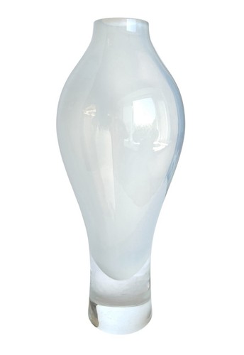 Vaso italiano donghia - italiano,