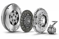Kit frizione 600 0290 luk - 0290,
