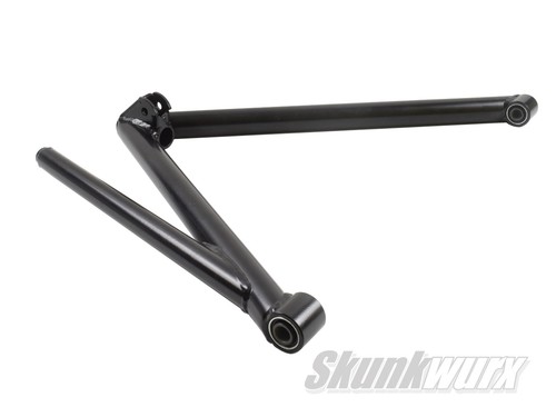 Skunkwurx ariel atom - skunkwurx,