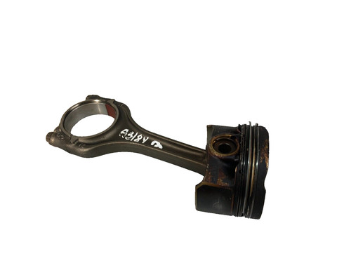 Motore audi 2021 con - s3,