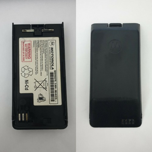 Batteria motorola 8700 - batteria, 8900