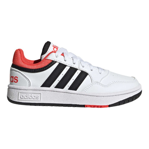 Scarpe bambini adidas hoops - bambini,