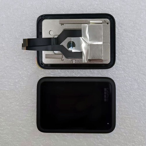 Schermo display lcd touch - display,